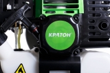 Триммер бензиновый Кратон GGT-1250H, 3 16 02 018