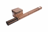 Триммер бензиновый Кратон GGT-1250H, 3 16 02 018