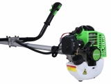 Триммер бензиновый Кратон GGT-750SH, 3 16 02 020