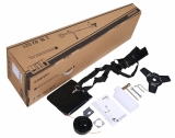 Триммер бензиновый Кратон GGT-900SH, 3 16 02 021