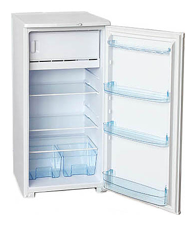 products/Холодильник Бирюса-10 Е-2