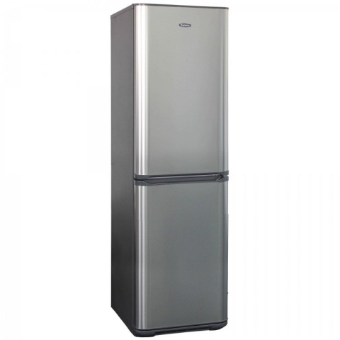 products/Холодильник Бирюса-I340NF
