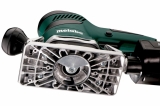 Плоскошлифовальная машина Metabo SRE 4350 TurboTec 611350000