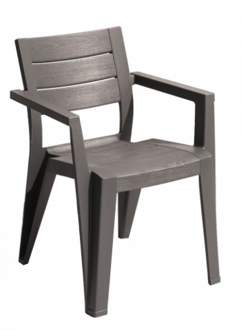 products/Стул Keter JULIE CHAIR (17209497) капучино, 247106