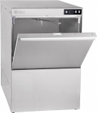 Посудомоечная машина Abat МПК-500Ф фронтальная, 71000006040