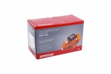 Поверхностный насос Кратон PWP-370, 5 04 06 004