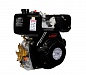 products/Двигатель дизельный LIFAN C186F (10 л.с.)