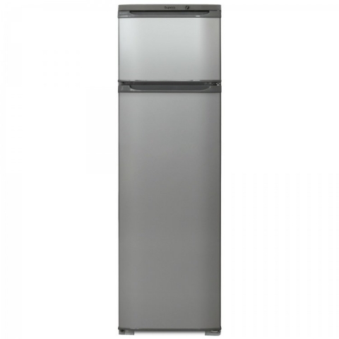 products/Холодильник Бирюса-M124