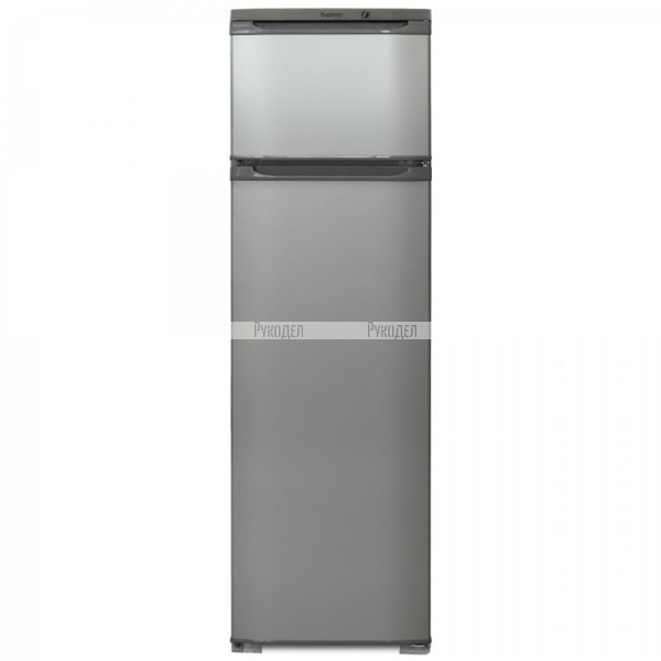 Холодильник Бирюса-M124