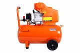 Компрессор с прямой передачей Кратон AC-300-40-DD, 3 01 01 035
