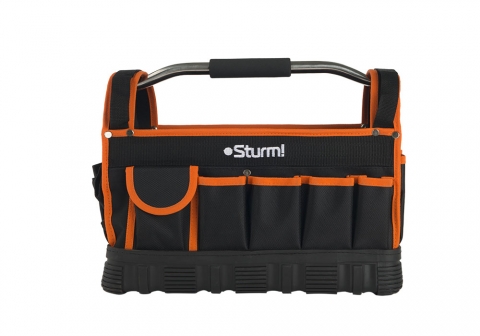 products/Сумка-органайзер для инструмента Sturm! TB0040