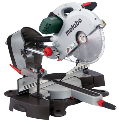 products/Торцовочная пила Metabo KGS 315 Plus,103150000	