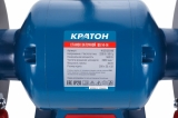 Станок заточной Кратон BG 14-14, арт. 4 02 03 019
