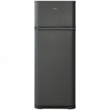 Холодильник Бирюса-W135