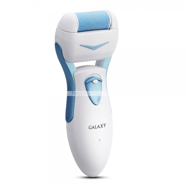 Электрическая пилка для ног GALAXY GL4920, арт. гл4920