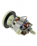 Электродвигатель для аэратора Gardena ES 500, 04066-00.622.00