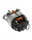 Электродвигатель для турботриммера Gardena Power Cut 02404-00.600.76