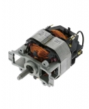 Электродвигатель для турботриммера Gardena Power Cut 02404-00.600.76