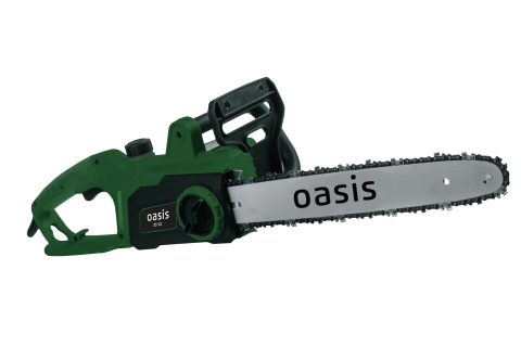 products/Электрическая цепная пила OASIS ES-22, Р0000156523