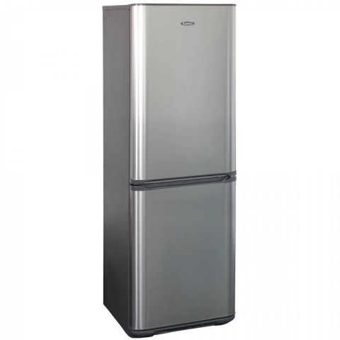 products/Холодильник Бирюса-I633