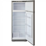 Холодильник Бирюса-M135