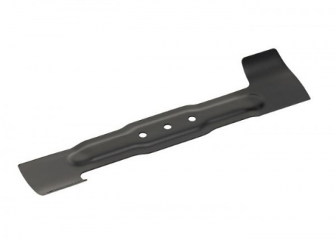 products/Нож для газонокосилки Rotak 34 Bosch F016800271
