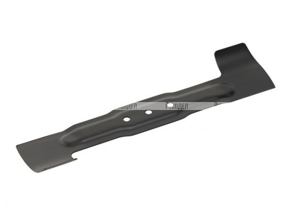 Нож для газонокосилки Rotak 34 Bosch F016800271