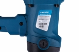 Перфоратор Кратон RH-1250-30, арт. 3 07 01 028