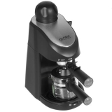 Кофеварка Espresso FIRST FA-5475-3 Black