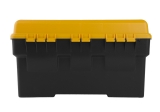 Ящик 18 пластиковый для ручного инструмента Sturm TBPROF18