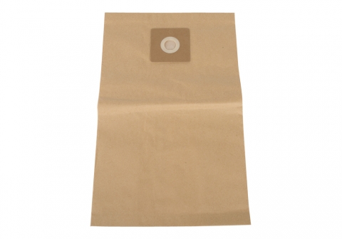 products/VC7203-885 Бумажные пакеты для пылесосов 30л STURM!, 5шт/уп