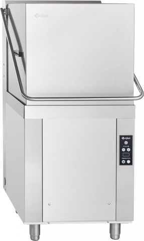 products/Abat Посудомоечная машина МПК-700К-01 арт.11000001103