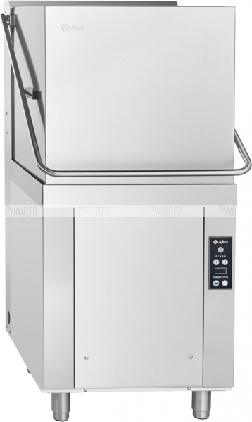Abat Посудомоечная машина МПК-700К-01 арт.11000001103