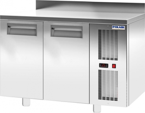 products/Холодильный стол Polair TB2GN-GC, 1050693d