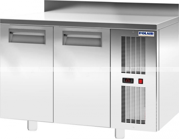 Холодильный стол Polair TB2GN-GC, 1050693d