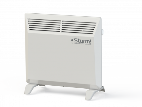 products/Конвектор Sturm! CH1500RF