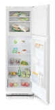 Холодильник-морозильник типа I Бирюса-139