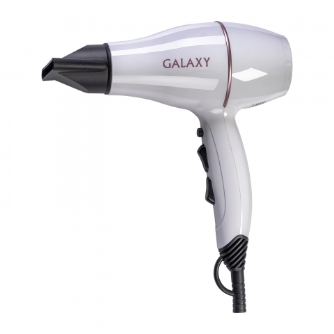 products/Фен для волос GALAXY GL4302, арт. гл4302