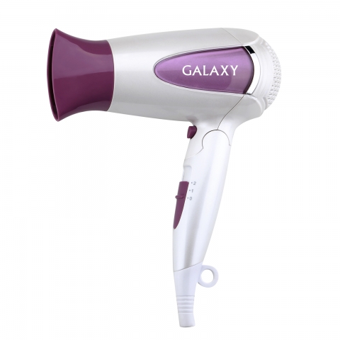 products/Фен для волос GALAXY GL4309, арт. гл4309