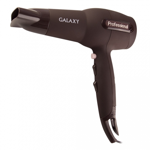 products/Фен для волос GALAXY GL4310, арт. гл4310