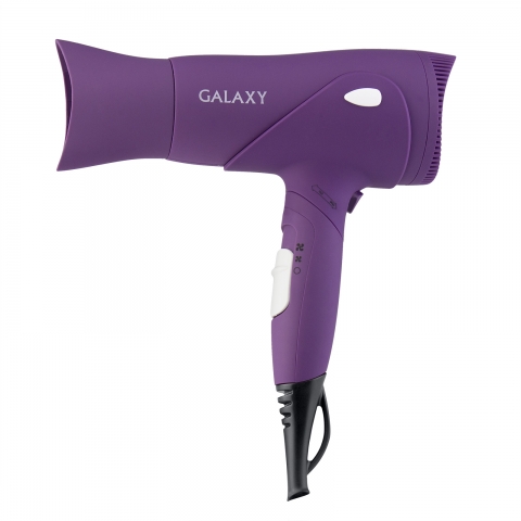 products/Фен для волос GALAXY GL4315, арт. гл4315