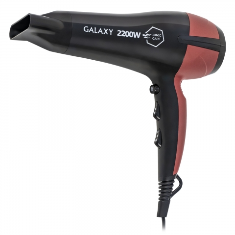 products/Фен для волос GALAXY GL4328 (гл4328)