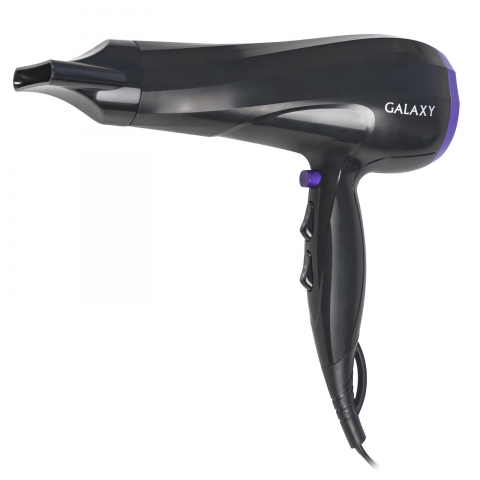 products/Фен для волос GALAXY GL4332, арт. гл4332