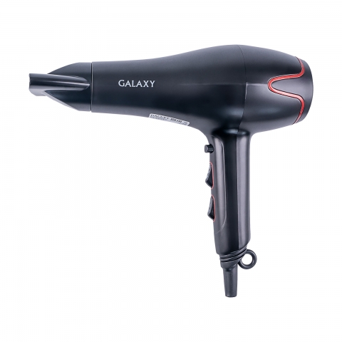 products/Фен для волос GALAXY GL4333, гл4333