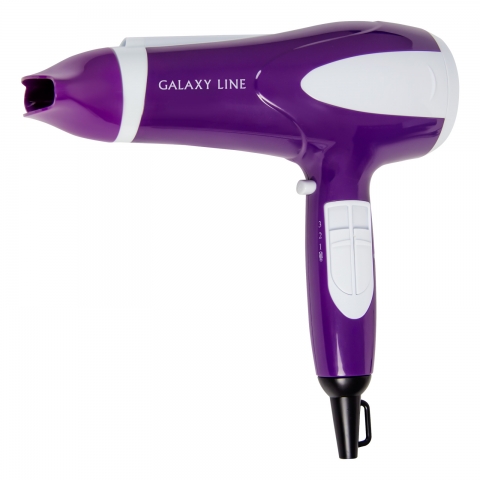 products/Фен для волос GALAXY LINE GL4324