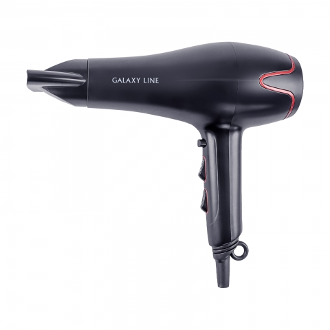 products/Фен для волос GALAXY LINE GL4333