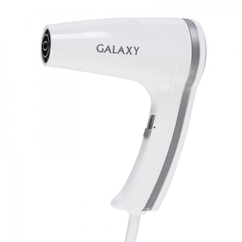 products/Фен для волос с настенным креплением Galaxy GL4350, арт. гл4350