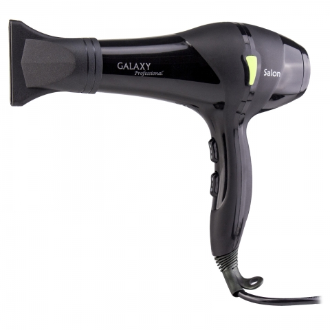 products/Фен профессиональный GALAXY GL4317, арт. гл4317