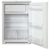 Холодильник Бирюса-8 Е-2