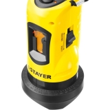 Нивелир лазерный Stayer SLL-1 34960-1